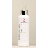 SHAMPOOING SANS SULFATE DOUX  N°3 - 250 ML