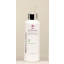 SHAMPOOING SANS SULFATE DOUX  N°3 - 250 ML
